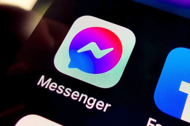 3 dấu hiệu trên Messenger cho thấy tài khoản đang bị theo dõi từ xa