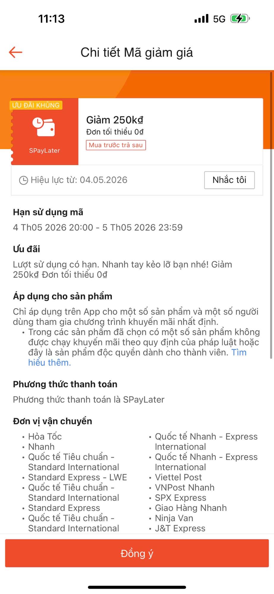 Bí kíp săn sale 5.5: Tất tần tật cách săn voucher 10 triệu đồng khi chốt đơn Shopee, xem nhanh còn kịp!