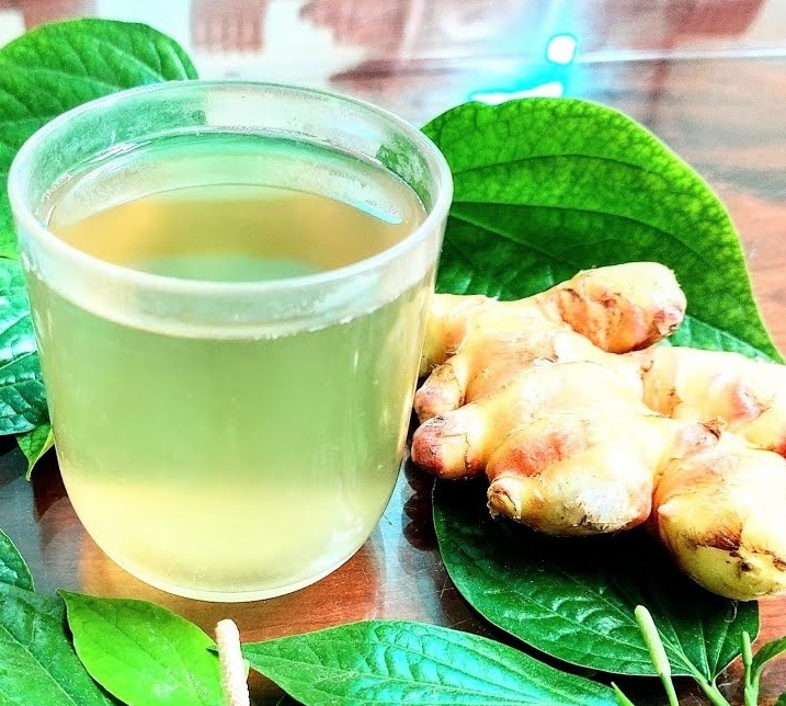Lời khuyên đến những gia đình đang trồng cây lá lốt