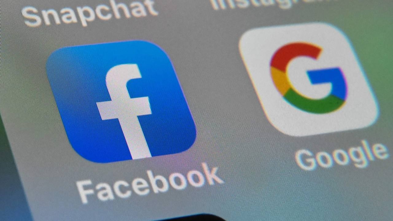 Thủ đoạn tinh vi lừa 30.000 người dùng Facebook nộp mã bảo mật và căn cước công dân