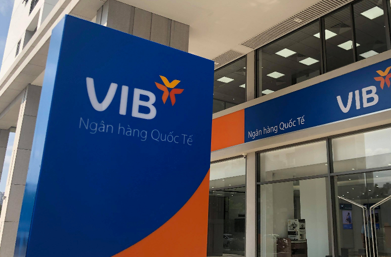 Sacombank, TPBank và VIB cắt giảm hơn 4.600 nhân sự trong vòng 1,5 năm