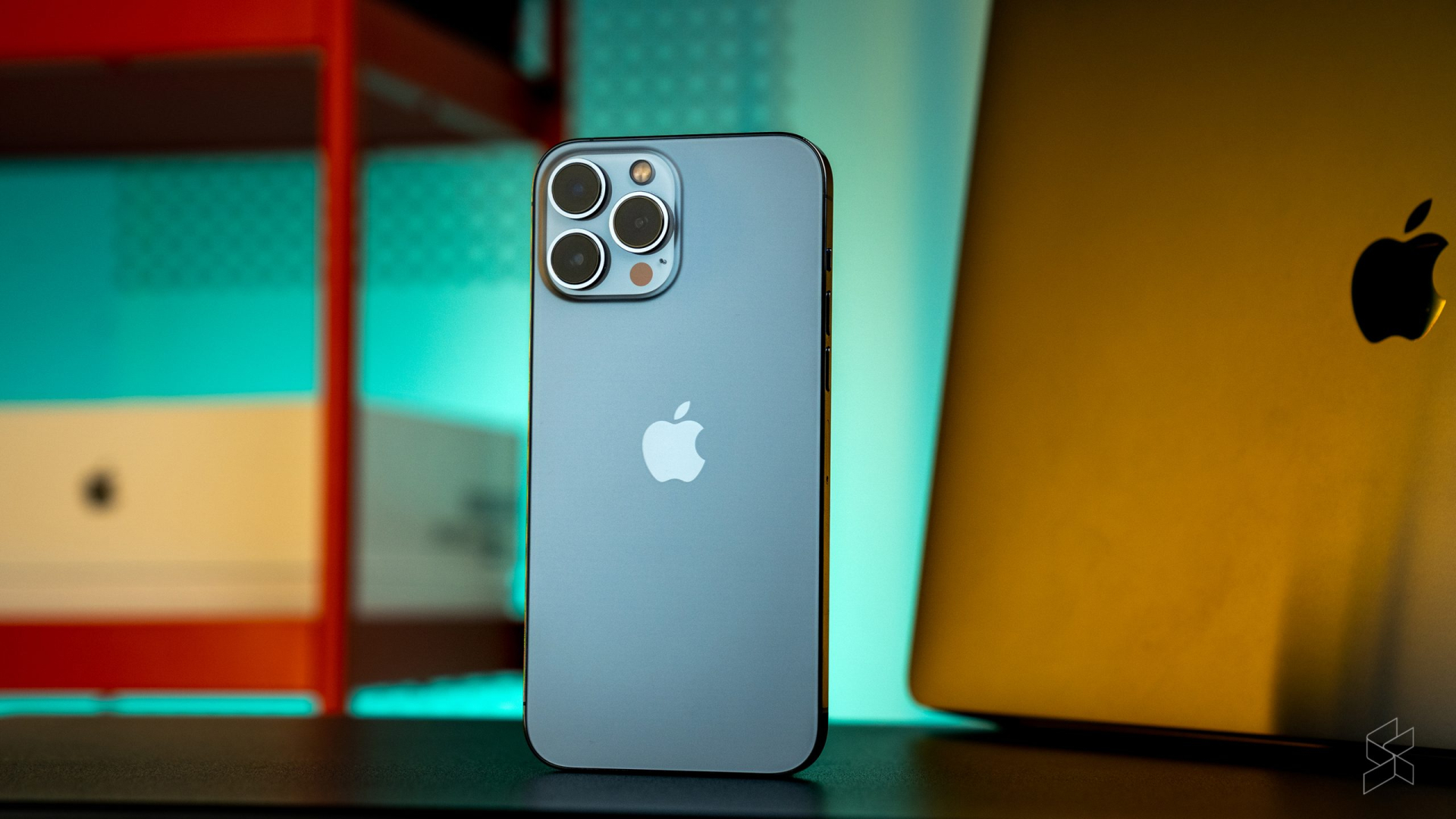 4 chiếc iPhone cũ đáng mua nhất hiện nay
