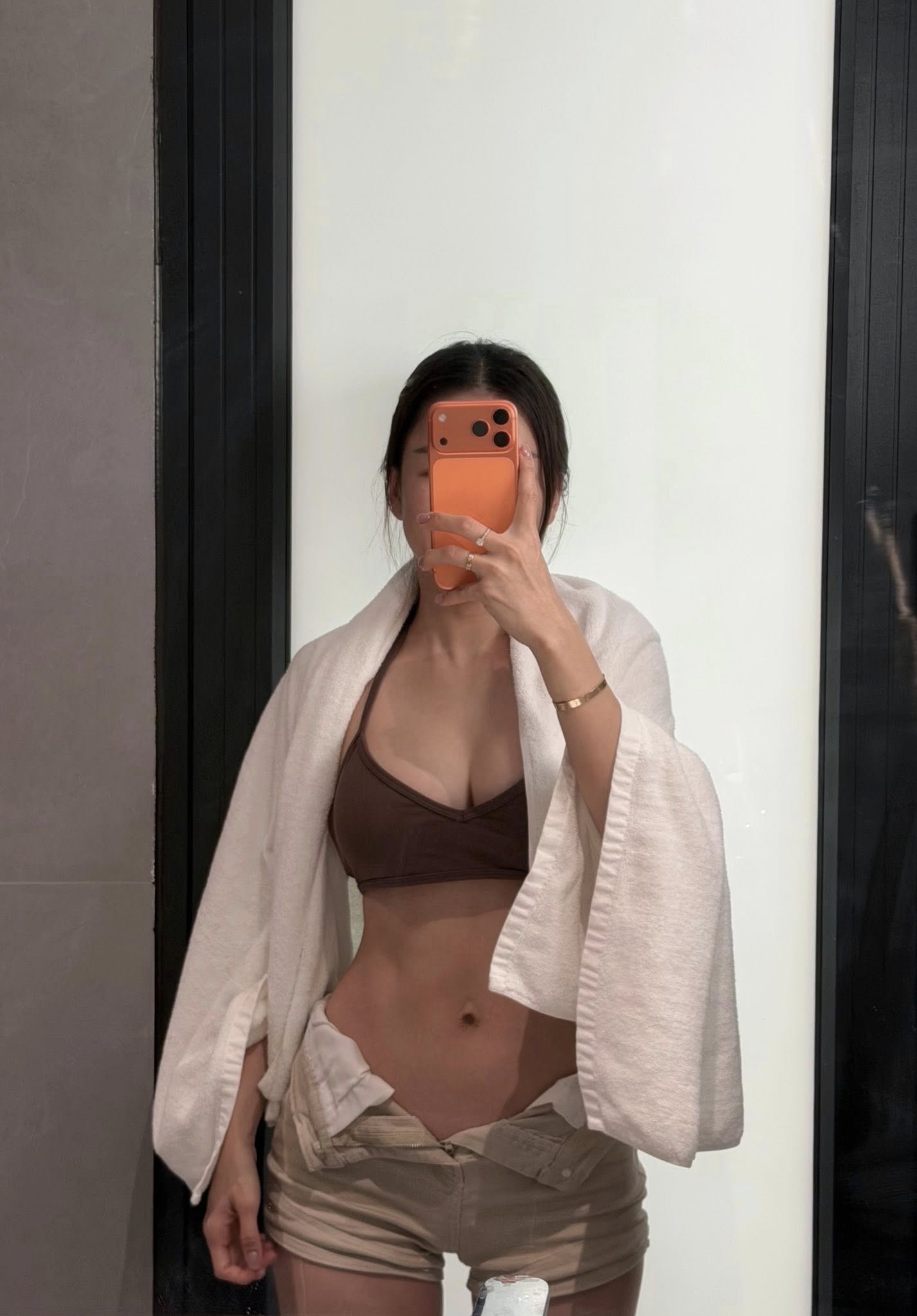 Yến Xuân 