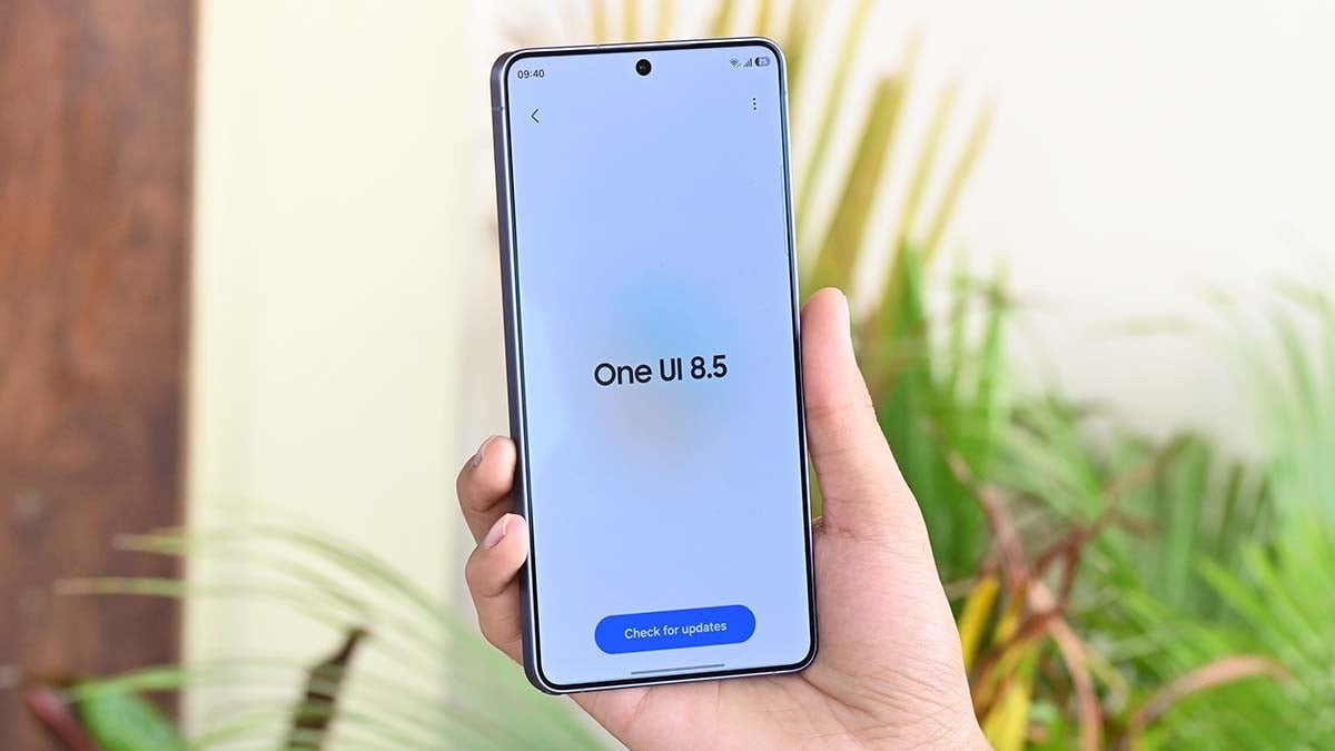 Tin vui cho người dùng điện thoại Samsung