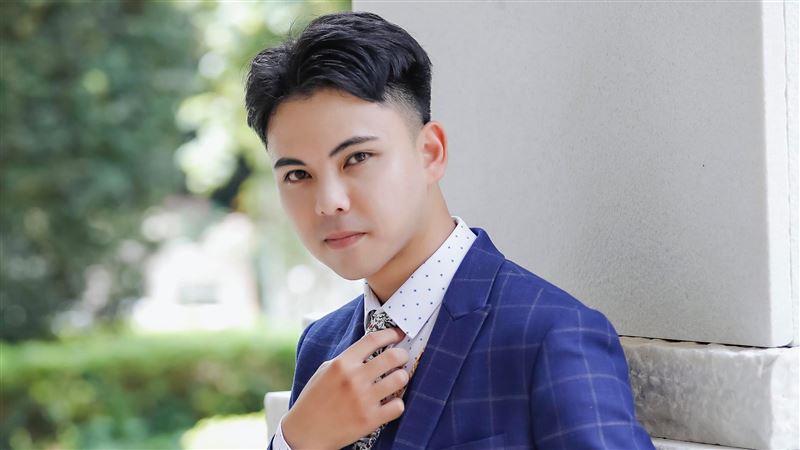 Nam Youtuber Wang Zijie tử vong đột ngột ở tuổi 28 rất nổi tiếng trong ngành bất động sản tại Đài Loan (Trung Quốc)
