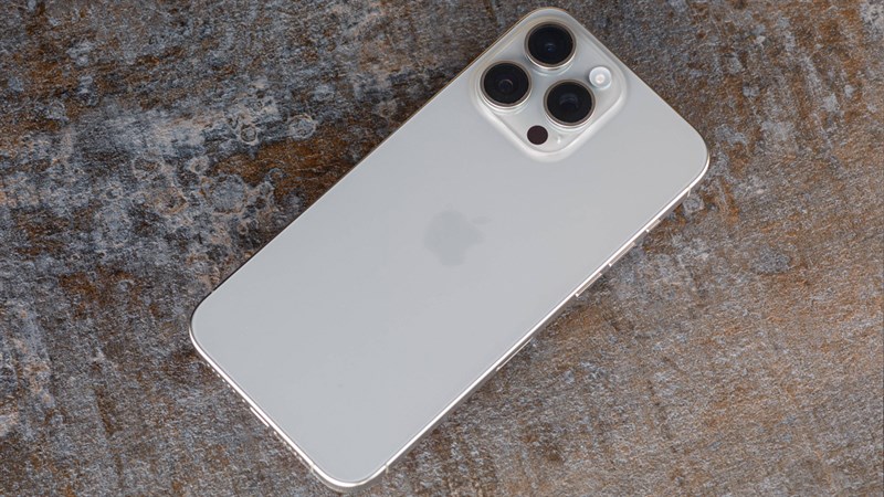 5 chiếc iPhone cũ đáng mua nhất năm 2026