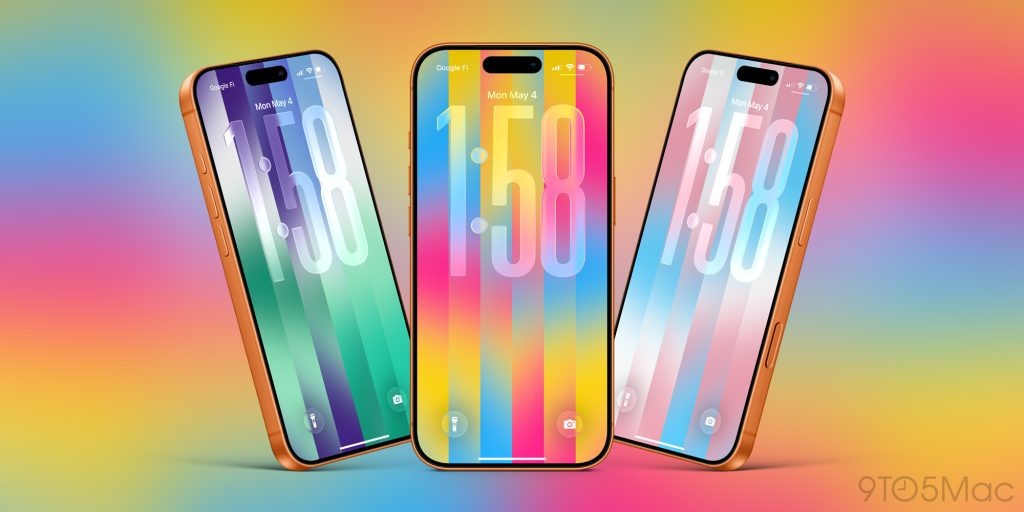 iOS 26.5 giải quyết hơn 60 lỗ hổng bảo mật trên iPhone