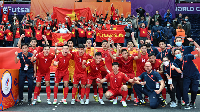 https://bcp.cdnchinhphu.vn/Uploaded/buithuhuong/2021_09_23/5-1.jpg