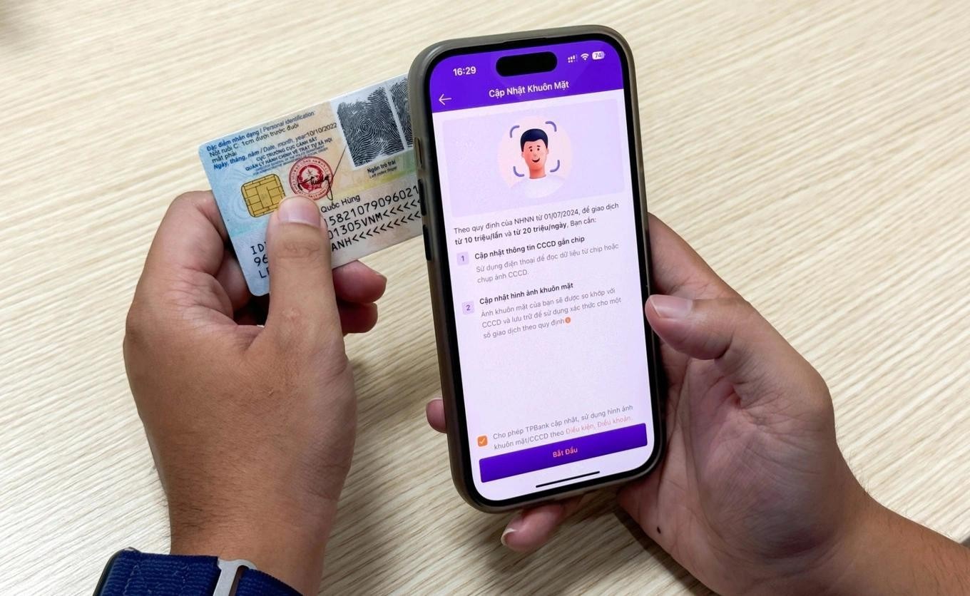 Từ ngày 15/6, hàng loạt SIM điện thoại sắp bị khóa và thu hồi vĩnh viễn