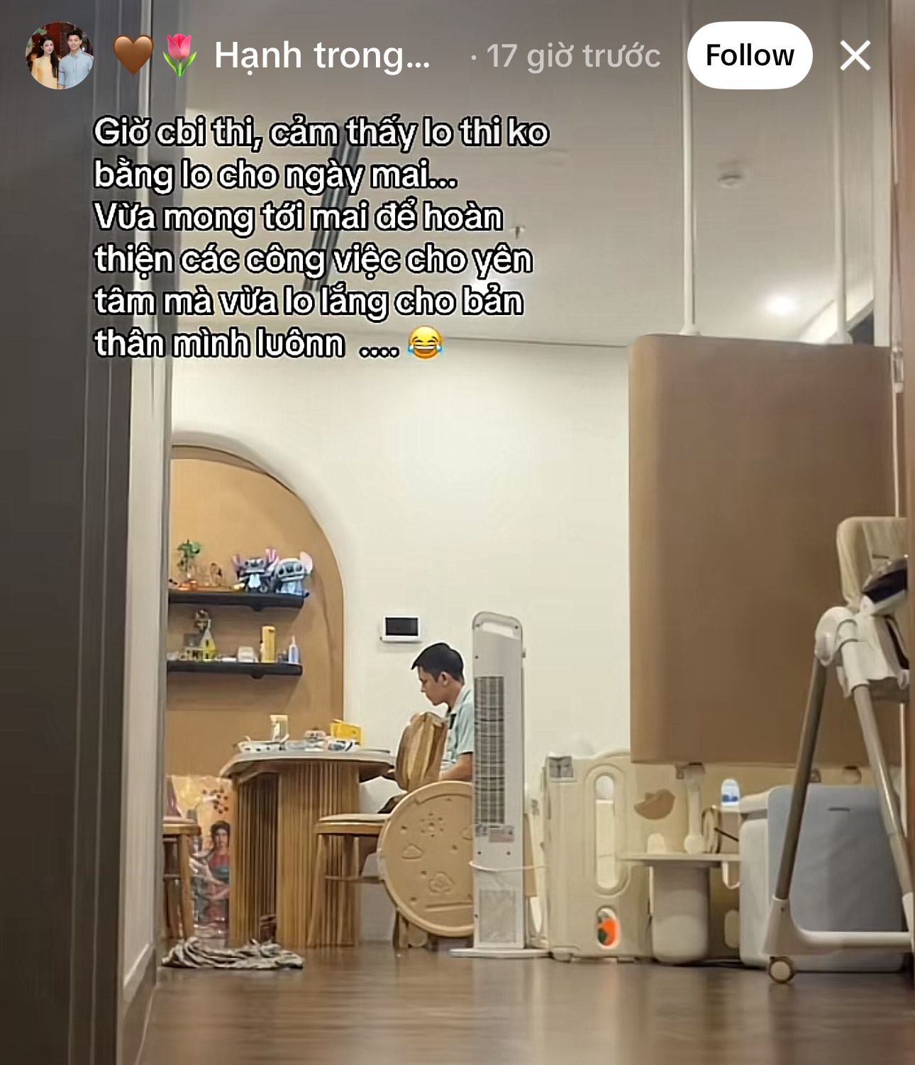 Tâm trạng của cô dâu trước ngày ăn hỏi và cưới 