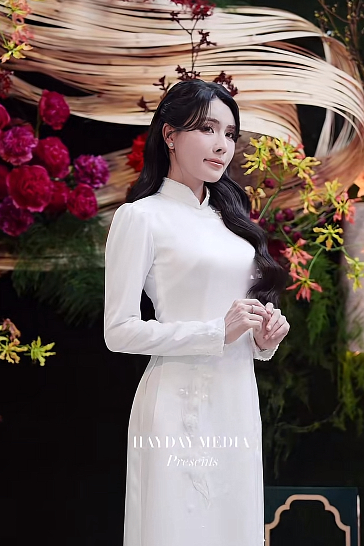 Ảnh: Hay Day Media 