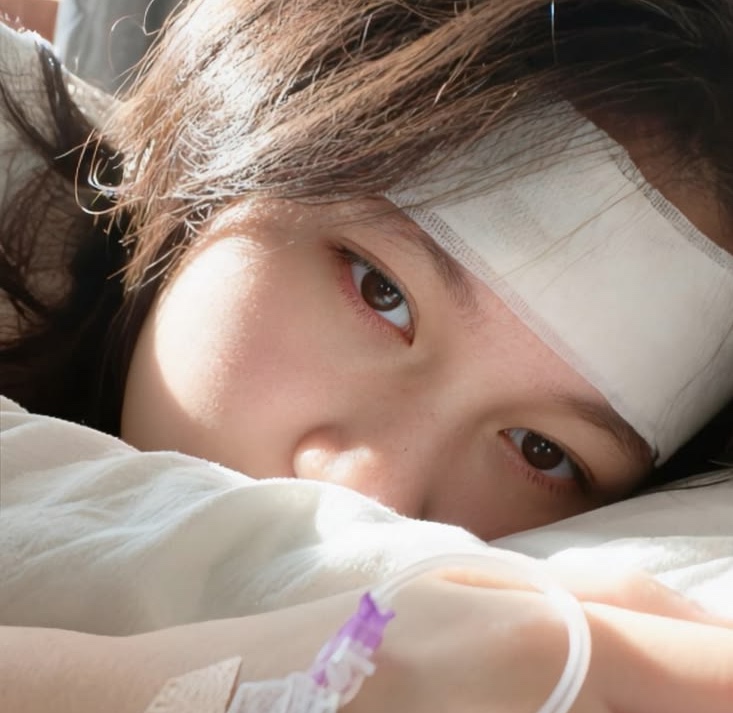 Nhiễm trùng huyết, sốc nhiễm trùng giai đoạn đầu dễ bị nhầm lãn hoặc xem nhẹ (Ảnh minh họa