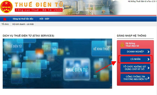 Một KOL vừa khoe đóng thuế hơn 500 triệu đồng, ảnh chụp màn hình rõ ràng công khai