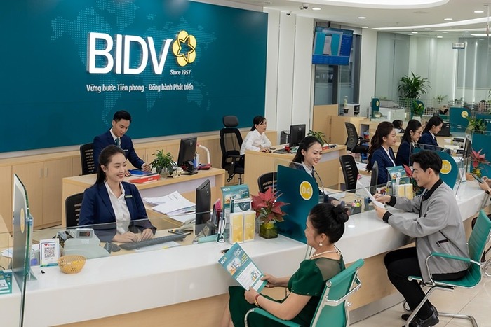 Tài khoản Agribank, Vietcombank, VietinBank, BIDV... bị chặn giao dịch nếu không đáp ứng điều kiện sau