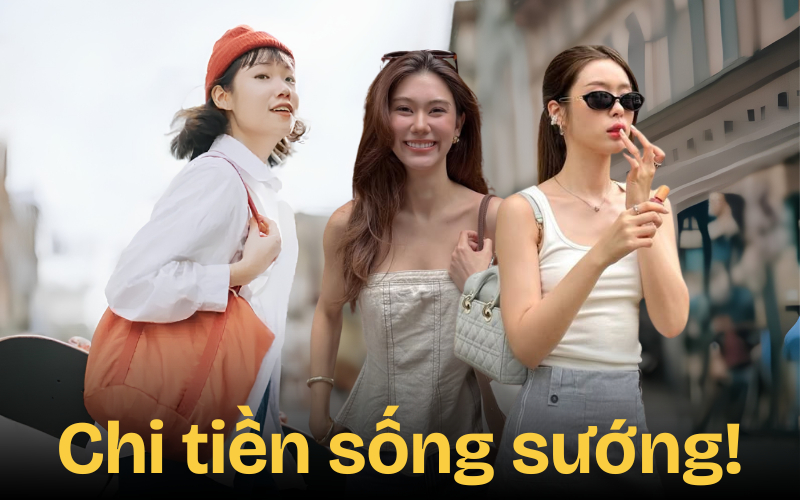 “Thế hệ 50 tỷ đô”