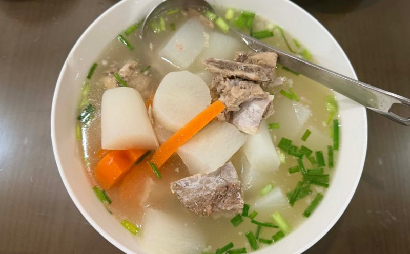 Ảnh minh họa