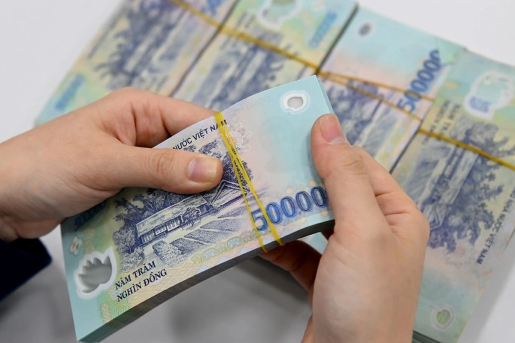Từ 1/7, hàng triệu người đóng BHXH có quyền lợi mới