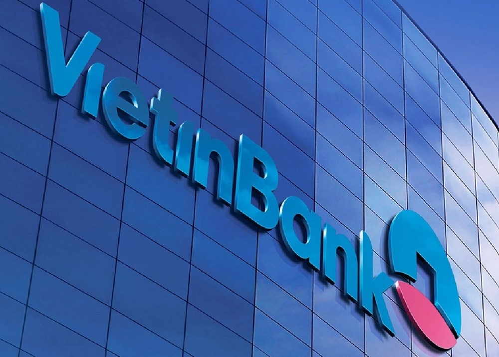 Đằng sau mức thu nhập 50-55 triệu/tháng của một nhân viên ngân hàng