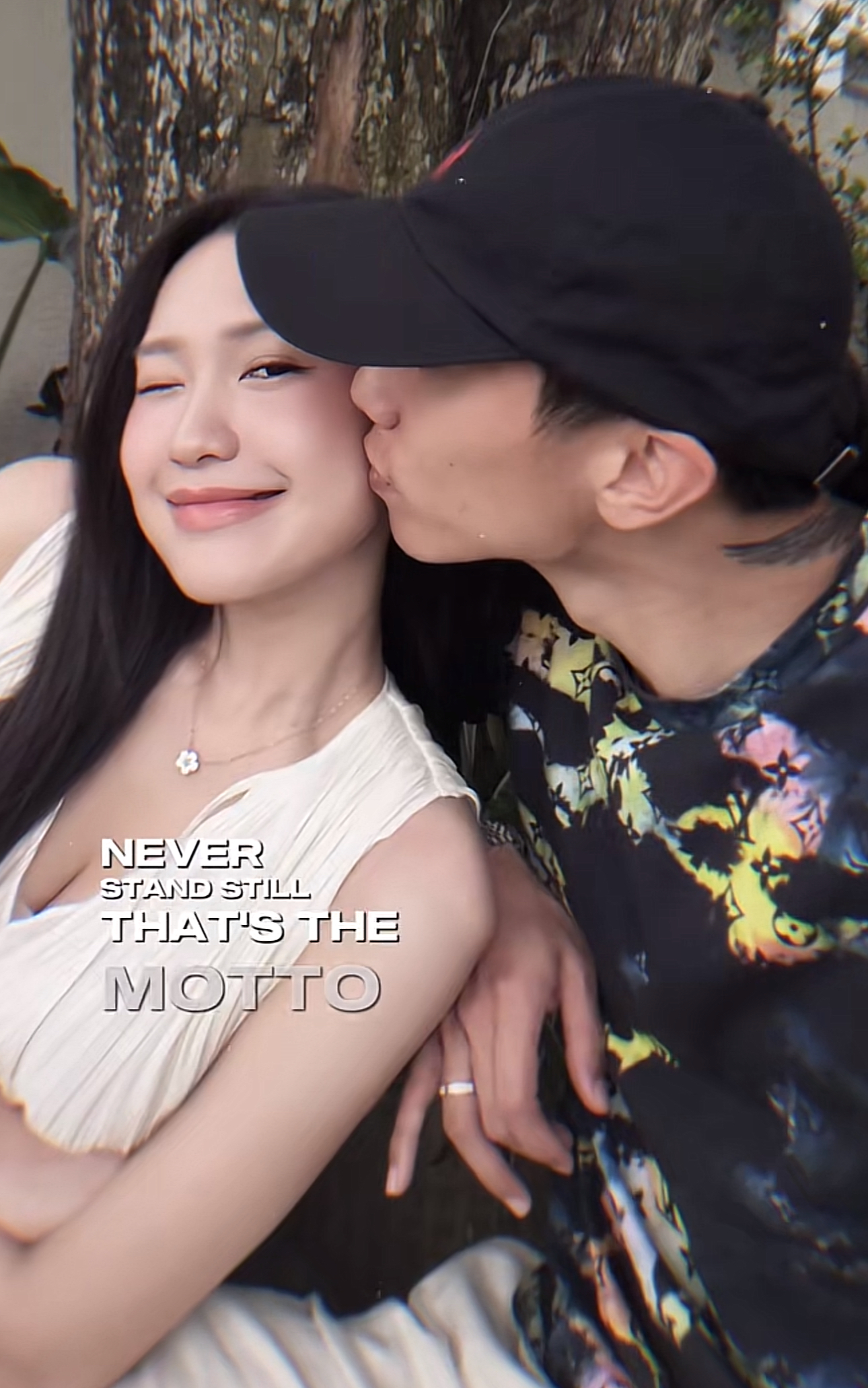 Một ngày của Doãn Hải My khi làm vợ Văn Hậu