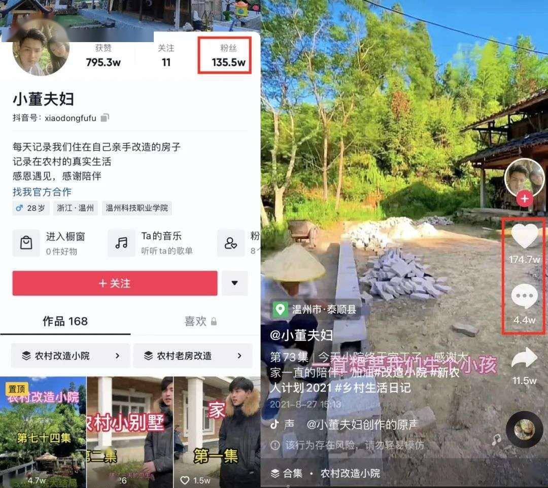 Hành trình sửa nhà ở quê của Vlogger thu hút hàng triệu lượt xem