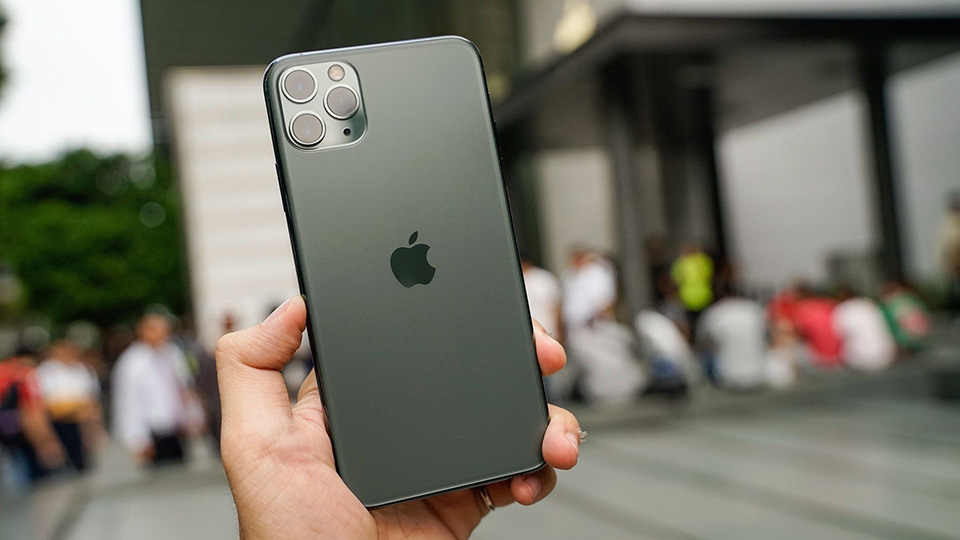 iPhone-11-Pro-Max-2-1