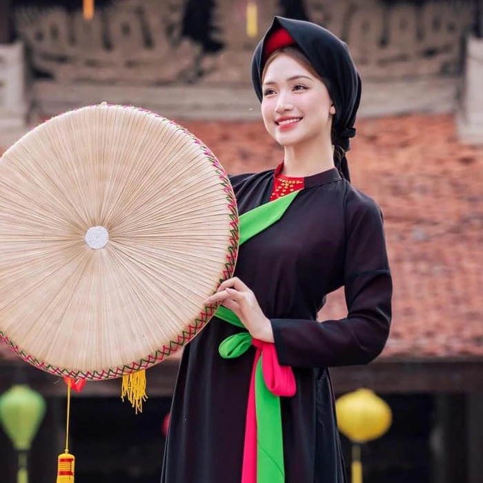 4 ca sĩ tỉ view của Việt Nam