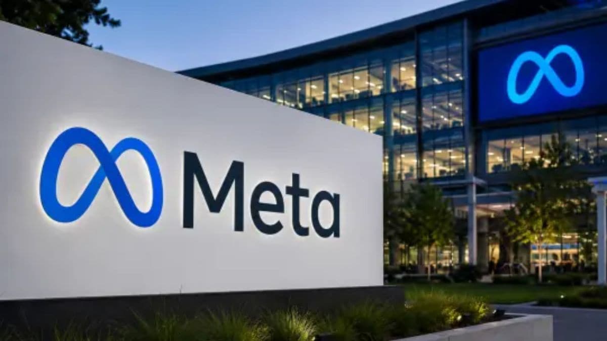 Meta đuổi 8.000 người lúc 4h sáng