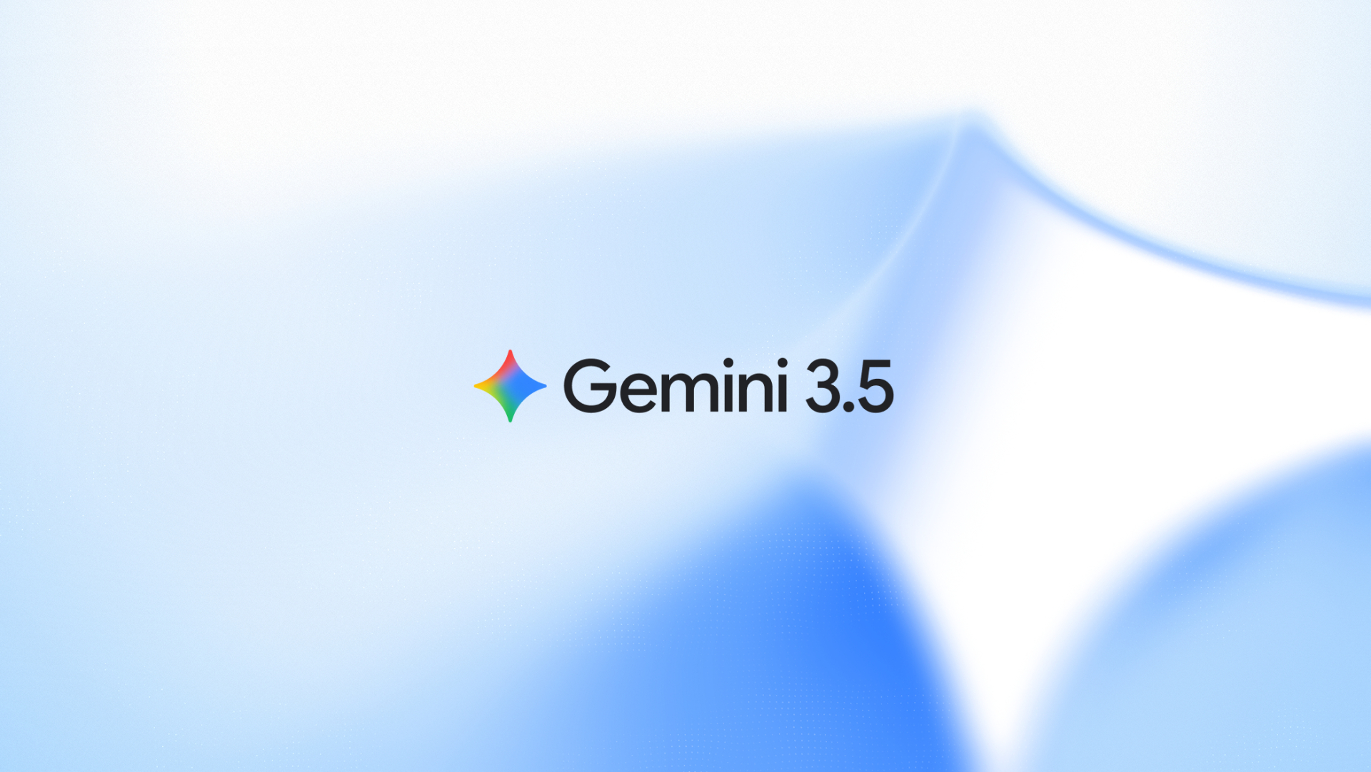 Google ra mắt Gemini 3.5: AI thế hệ mới có khả năng tự xử lý công việc như con người
