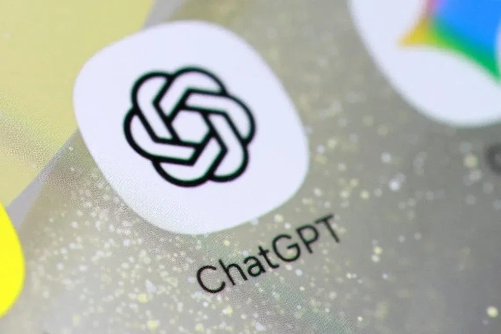 Tin vui cho tất cả người dùng ChatGPT