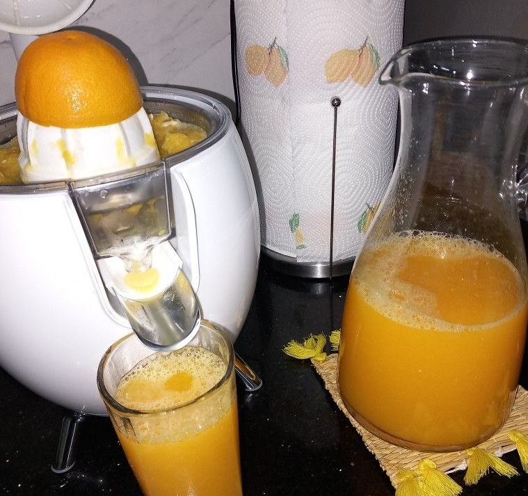 2 loại đồ uống