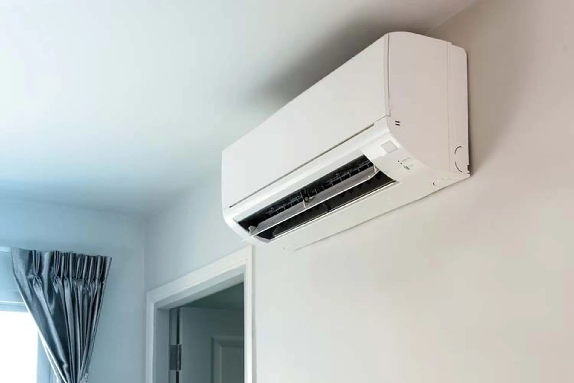 Bật điều hòa bao lâu thì nên tắt?