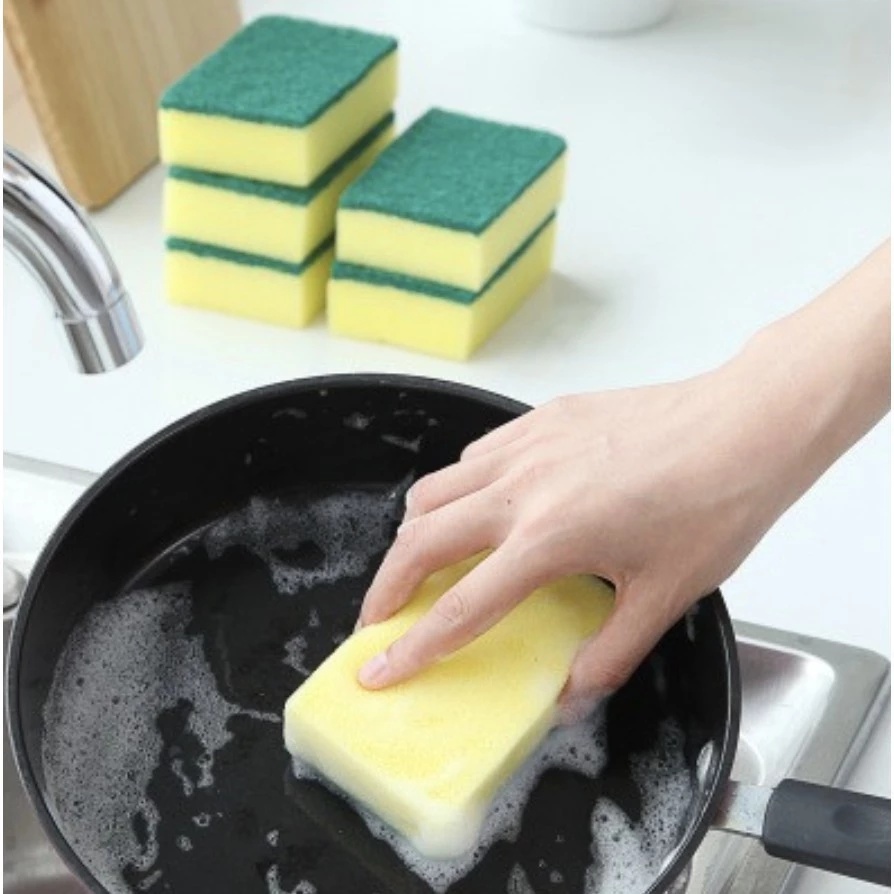10 món đồ dành cho người “lười”: Không mua thì thôi, mua rồi dùng suốt