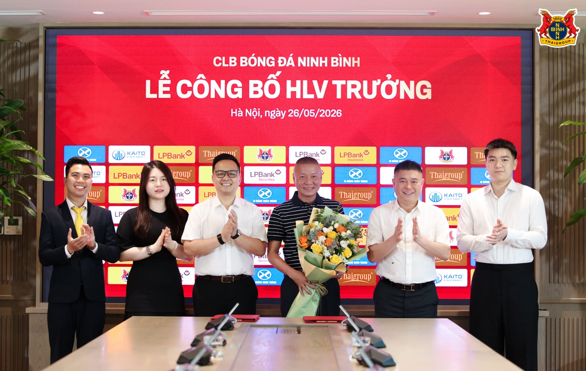 Mỹ Anh sở hữu gương mặt khả ái