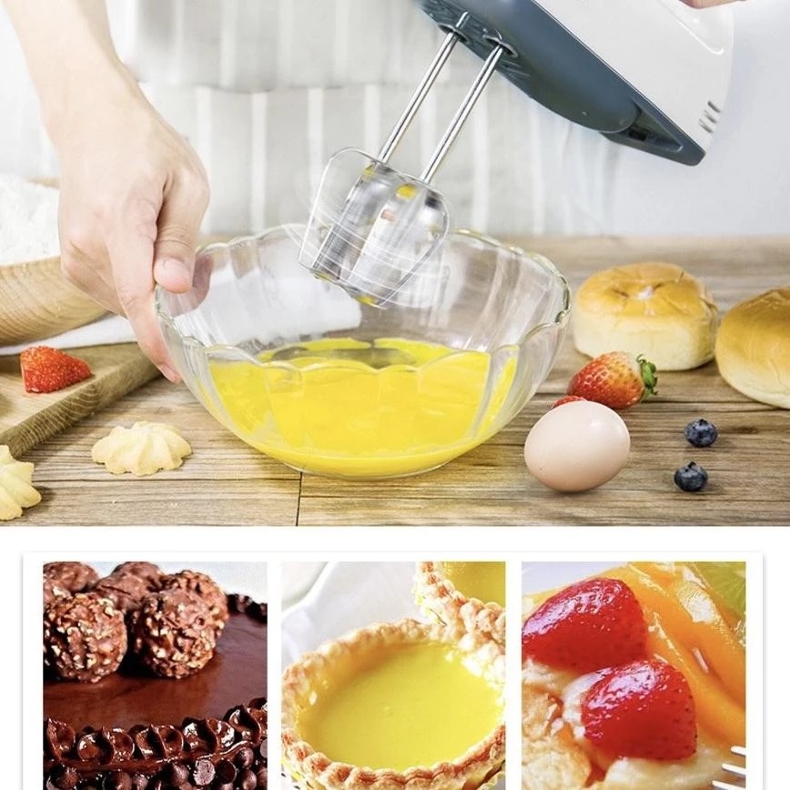10 món đồ dành cho người “lười”: Không mua thì thôi, mua rồi dùng suốt