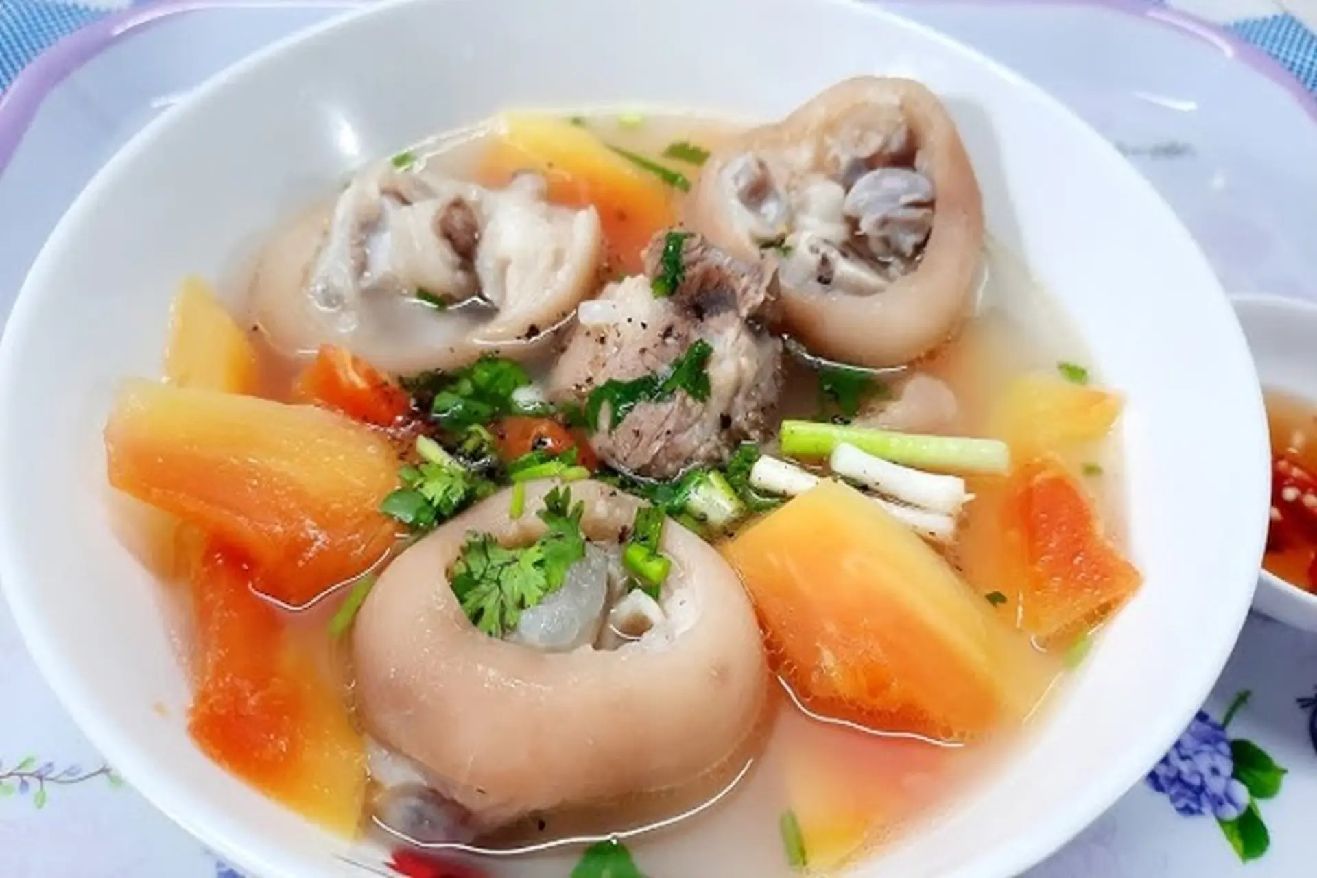 Ảnh minh họa