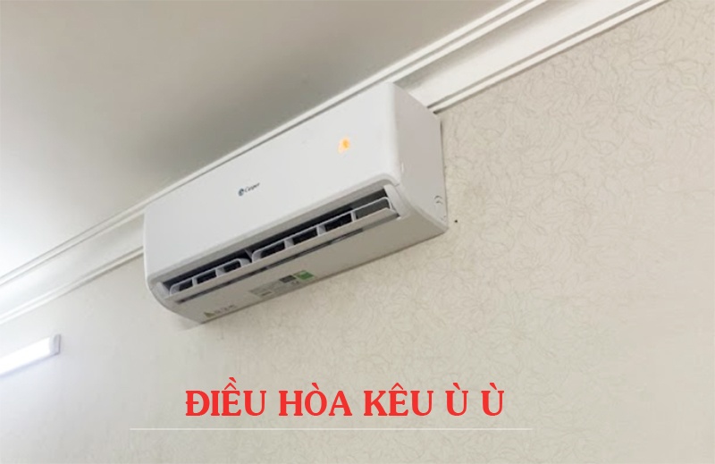 Thợ điện lạnh nhắc: Điều hòa có dấu hiệu này nên tắt ngay kẻo tốn tiền sửa