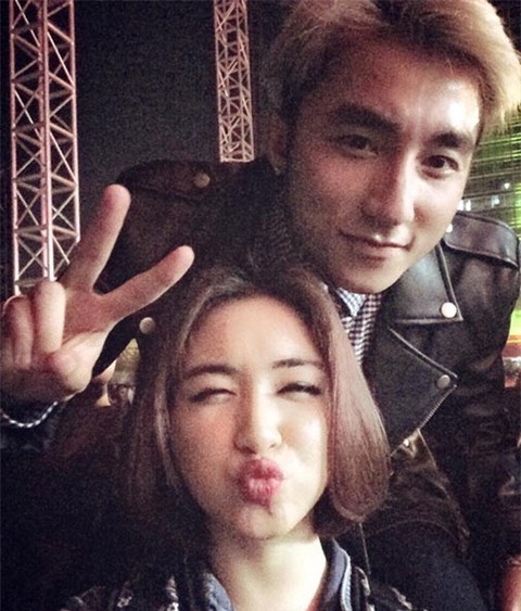 Hòa Minzy là Sky chính hiệu