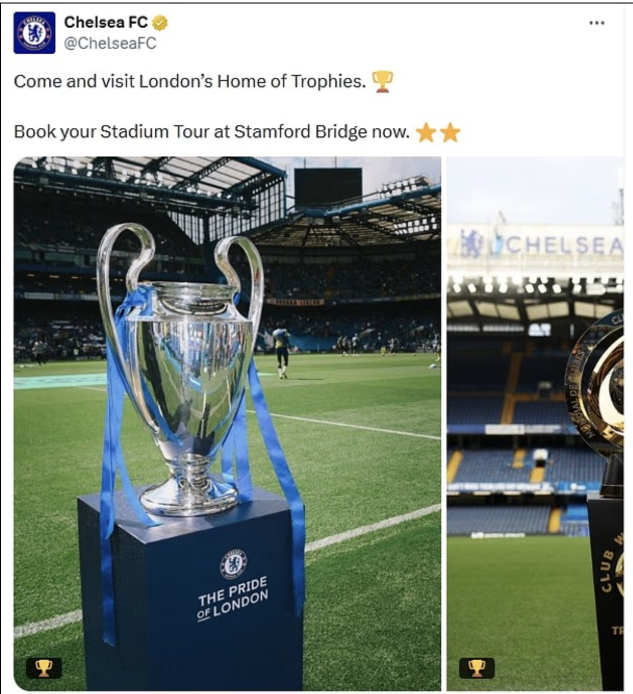 Thua đau PSG trên chấm luân lưu, Arsenal bị chế giễu thậm tệ,