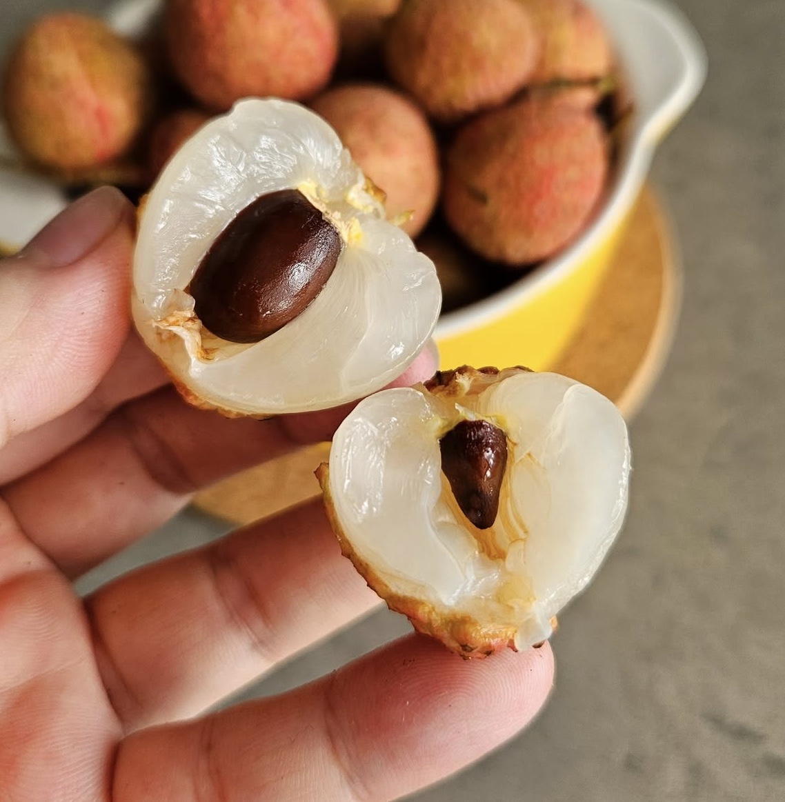 Nói thẳng: 7 loại trái cây KHÔNG ĂN khi bụng đói, dạ dày bằng sắt cũng không