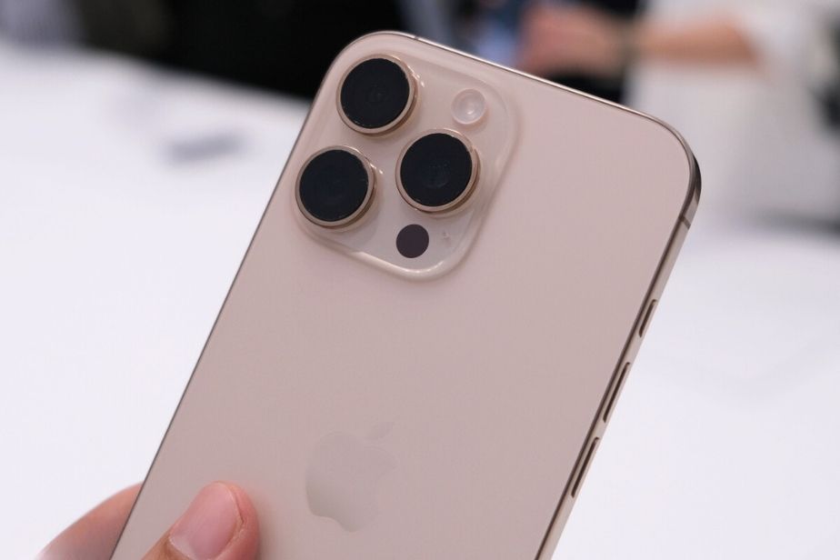 Chiếc iPhone cũ đáng mua nhất 2026