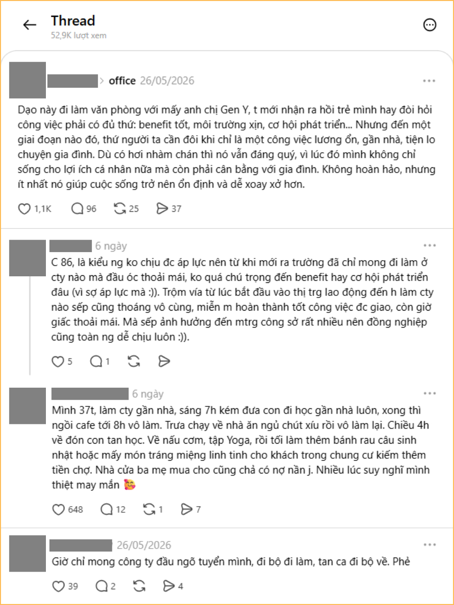 Ảnh chụp màn hình