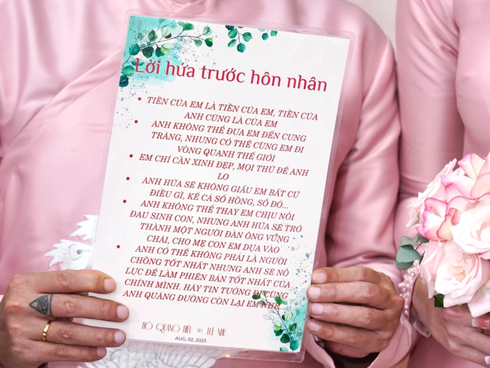 Chàng trai làm quản lý karaoke 