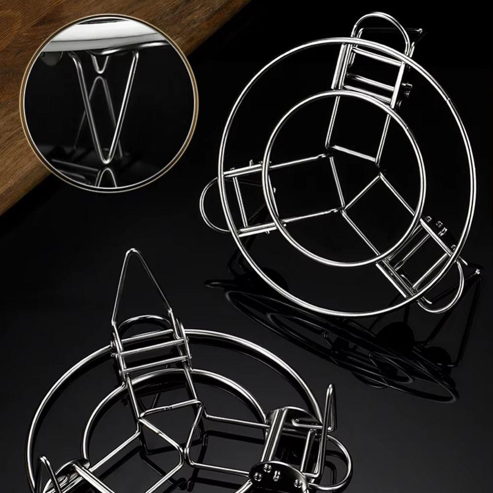 Đầu tư 5 món đồ gia dụng này không bao giờ lỗ: Bếp sang xịn mịn, việc nhà nhàn tênh mà còn đang giảm giá