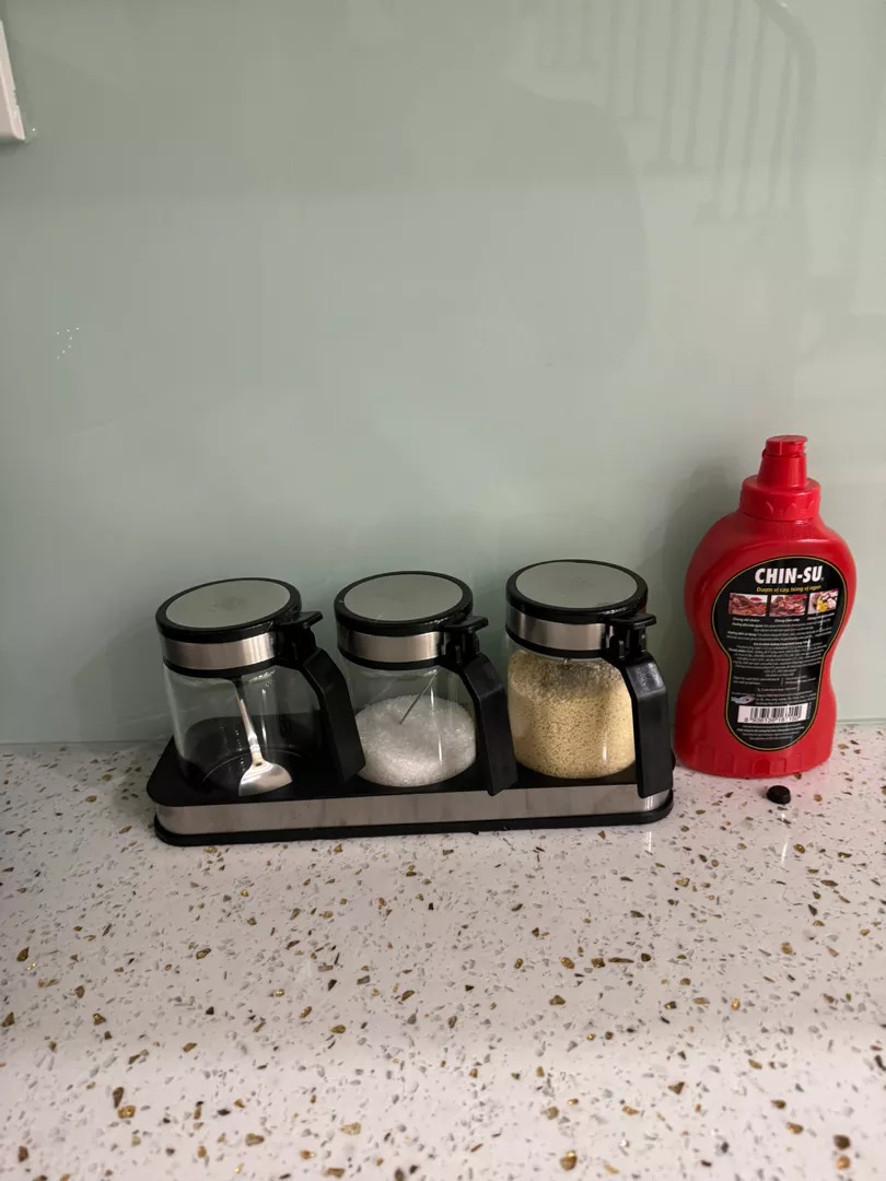 Đầu tư 5 món đồ gia dụng này không bao giờ lỗ: Bếp sang xịn mịn, việc nhà nhàn tênh mà còn đang giảm giá