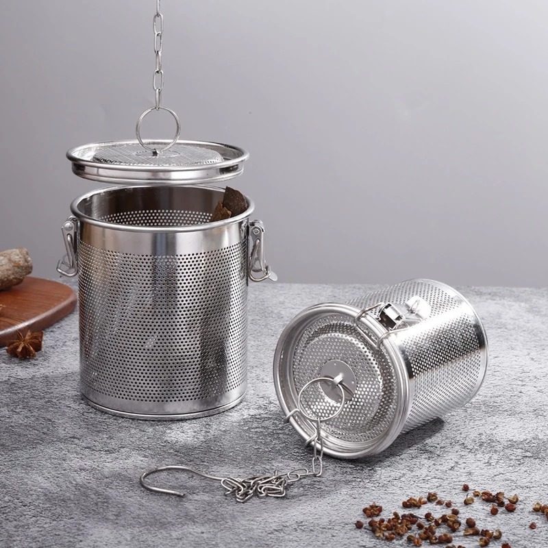 Đầu tư 5 món đồ gia dụng này không bao giờ lỗ: Bếp sang xịn mịn, việc nhà nhàn tênh mà còn đang giảm giá