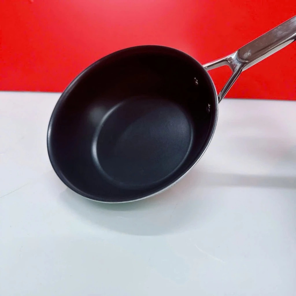 Đầu tư 5 món đồ gia dụng này không bao giờ lỗ: Bếp sang xịn mịn, việc nhà nhàn tênh mà còn đang giảm giá