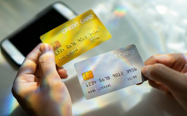 Ngân hàng sắp đóng hàng loạt tài khoản 3 năm không phát sinh giao dịch
