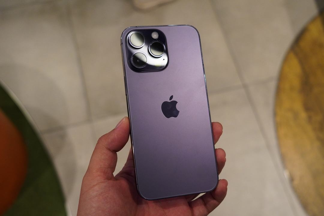 4 mẫu iPhone cũ đáng mua nhất hiện nay