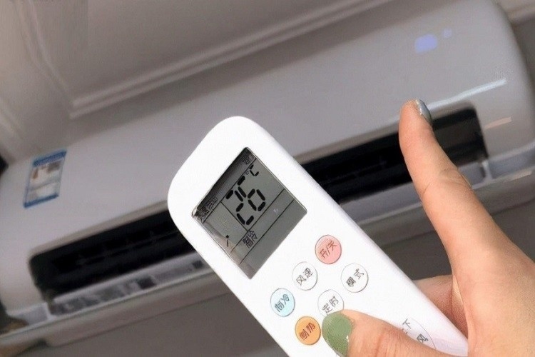 Tiền điện tháng 5 tăng vọt: Tôi tưởng do điều hòa cũ, sự thật là cả nhà đã dùng sai cách từ lâu
