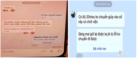 Thông tin mới nhất về gọi điện qua Zalo mà tất cả người dân cần nắm rõ